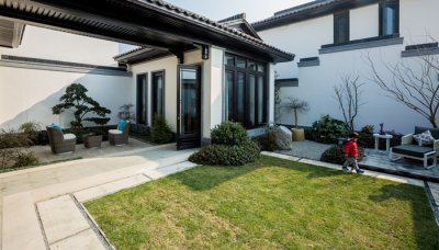 ​空气质量级别数值越大说明什么?