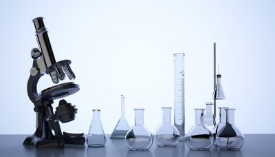 ​理想气体是指