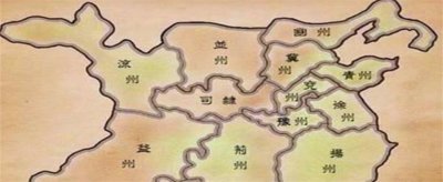 ​三国最残忍的人[三国谁死得最惨]