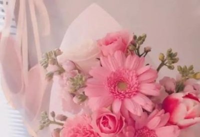 ​建筑八大员证是哪里颁发的建筑工程八大员证有哪些