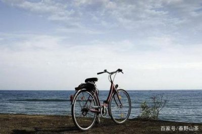 ​什么是精神寄托