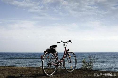 什么是精神寄托