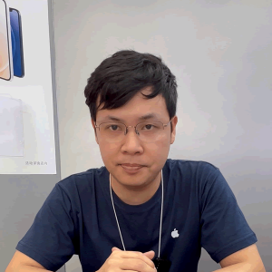 ​苹果申请退款（苹果申请退款48小时后能成功吗）