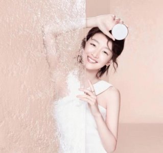 兰蔻代言人是谁有图有真相