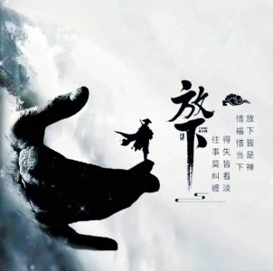 成熟|稳重|男人头像