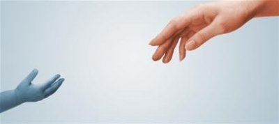 19岁妈楼道产子 涉嫌故意杀人罪已被批准逮捕