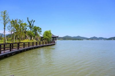 ​什么是人体磁场