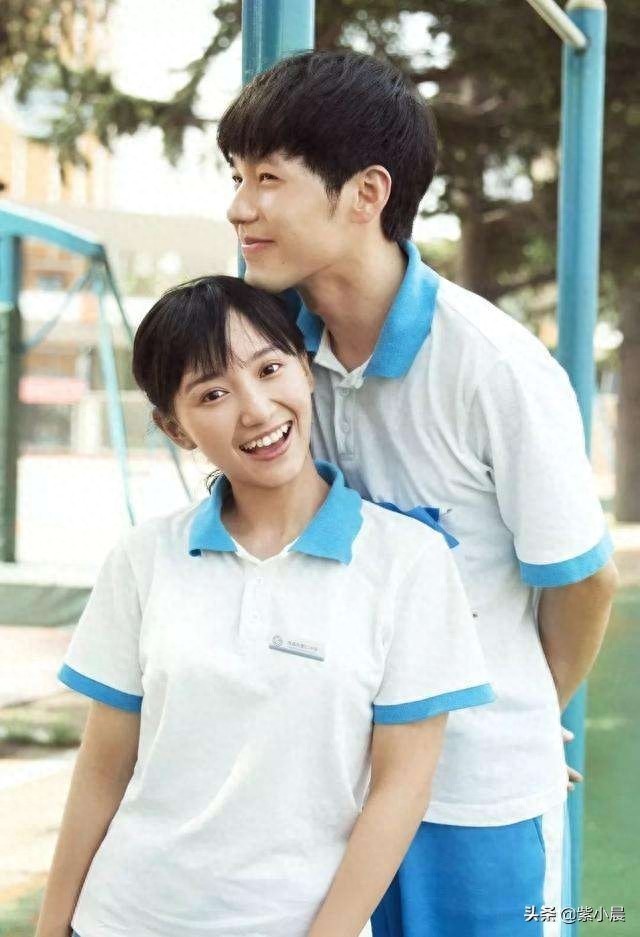 张书维:能让你哭到撕心裂肺的那个人一定是你最爱的人