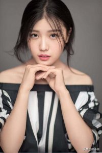 张书维:能让你哭到撕心裂肺的那个人一定是你最爱的人