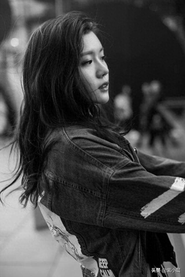 张书维:能让你哭到撕心裂肺的那个人一定是你最爱的人