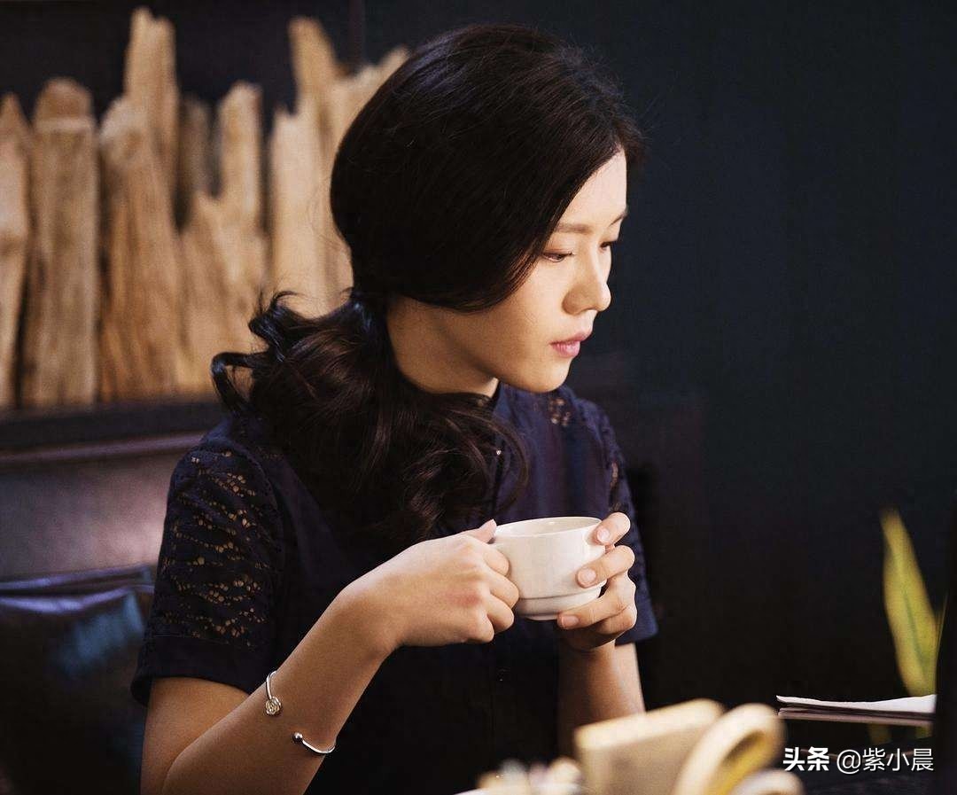 张书维:能让你哭到撕心裂肺的那个人一定是你最爱的人