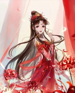 ​罕见又好听的姓氏，盘点一下古风姓氏