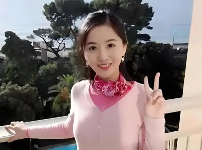 ​翟欣欣案新进展！认罪认罚或判刑十年以上