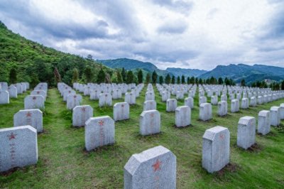 ​十大冷门行业但高收益