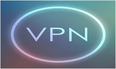 ​新加坡创新连接宣布为Chrome用户提供免费的Turbo VPN服务