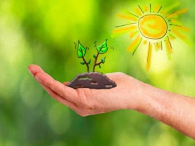 ​如何更好积阴德