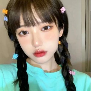 ​王者荣耀仙女萝莉名字白白胖胖充满希望-可爱点