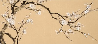 ​王国维《人间词话》造境与写境