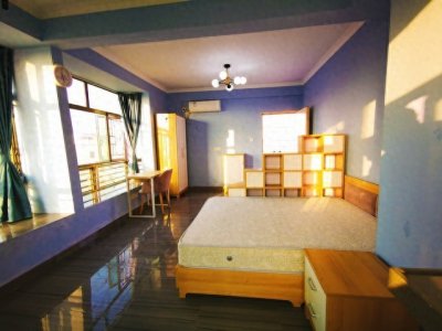 ​房东的困惑：为何租客可能比我还划算？