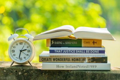 ​什么样的女人没有疼