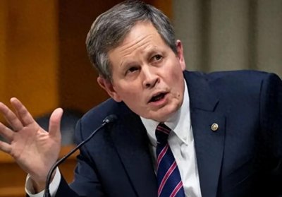 ​中美贸易摩擦升级：戴安斯访华与中方反制