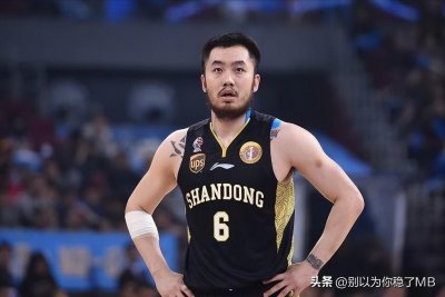 ​国内篮球第一经纪人——睢冉