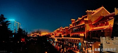 ​难道在渭南不行吗，或许就真的只剩下南方打工了吗