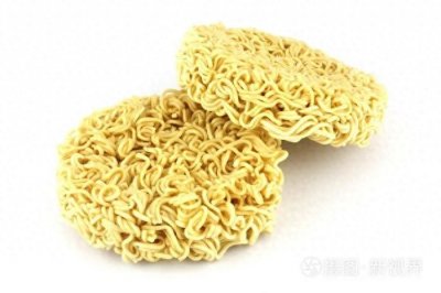 三体人到底长什么样?