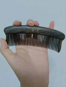 ​“谭木匠”一家靠残疾人撑起来的国货上市公司