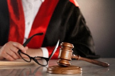 ​法官自由心证的内涵