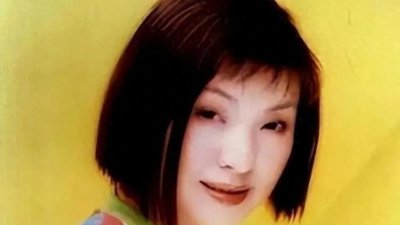 ​斯琴格日勒，聚光灯下的悲欢离合