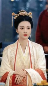 ​王楚然：演艺新星的璀璨绽放