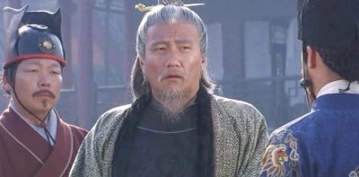 ​朱元璋到底有没有放过二虎，答案竟藏在青儿那里！