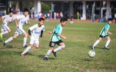 ​谷方益元科普：青少年指的是从几岁到几岁？