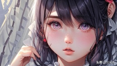 ​女人不狠，地位不稳