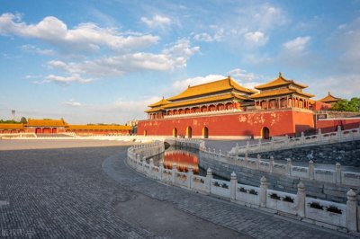 ​中国的这些世界第一，你知道几个？