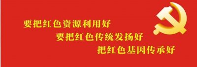 ​什么是红色文化