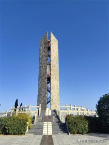 ​黄河中下游分界点究竟是在洛阳孟津还是郑州荥阳桃花峪？