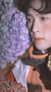 ​看完这些EXO壁纸，瞬间忘记呼吸