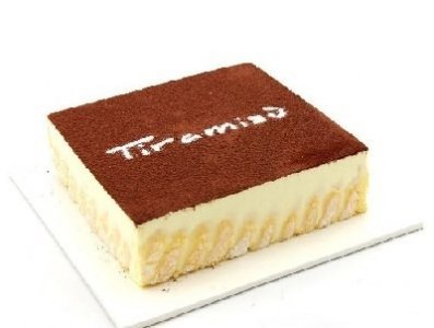 ​关于提拉米苏的那些事