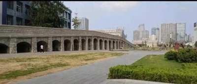 ​石家庄大石桥