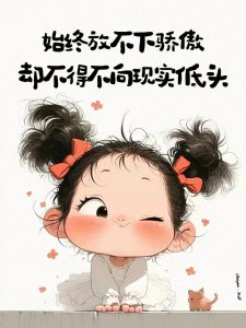 ​8幅讽刺性搞笑漫画，句句在理