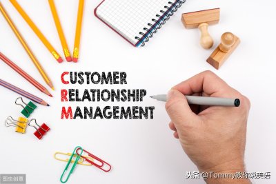 ​15秒记一个单词（第2041个）customer