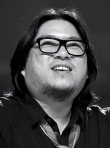 ​高晓松跌落神坛！捧日亲美遭全网封杀