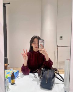 ​最强星二代 木村拓哉倆个女儿长女温婉优雅小女儿时尚大方