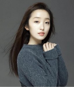 ​27岁女星涉不雅视频后续！极力否认主角是自己，怒骂造谣者愚蠢