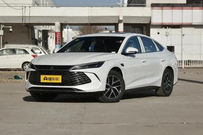 ​315汽车投诉TOP5出炉！第一名竟不是质量问题？