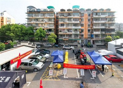 ​年味已至，华夏对联网“龙年大集”火热亮相