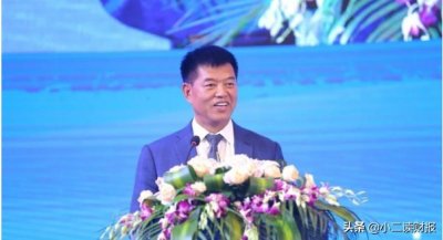 ​医药行业龙头——修正集团简介