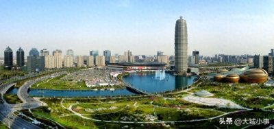 ​坚决反对：某些人如此评价我们河南人